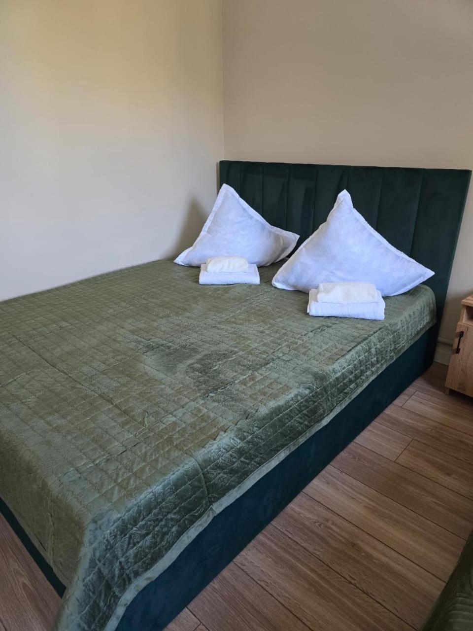 Golden Time Otel Almatı Dış mekan fotoğraf